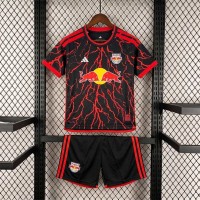 Maillot New York Red Bulls Enfant Domicile 2026/2027