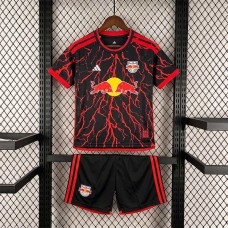 Maillot New York Red Bulls Enfant Domicile 2026/2027