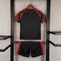 Maillot New York Red Bulls Enfant Domicile 2026/2027
