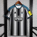 Maillot Newcastle United Domicile 2026/2027 Maillot Newcastle United Domicile 2026/2027