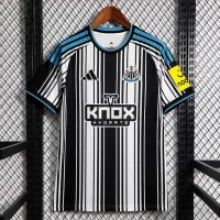 Maillot Newcastle United Domicile 2026/2027