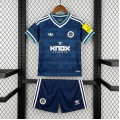 acheter Maillot Newcastle United Enfant Exterieur 2026/2027 acheter Maillot Newcastle United Enfant Exterieur 2026/2027