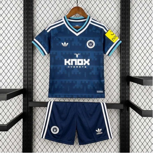 acheter Maillot Newcastle United Enfant Exterieur 2026/2027 acheter Maillot Newcastle United Enfant Exterieur 2026/2027