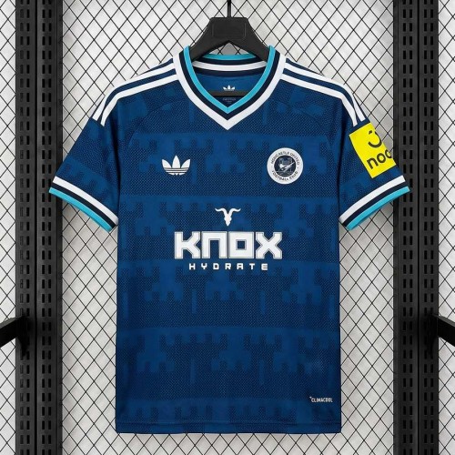 acheter Maillot Newcastle United Exterieur 2026/2027 acheter Maillot Newcastle United Exterieur 2026/2027