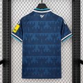 acheter Maillot Newcastle United Exterieur 2026/2027 acheter Maillot Newcastle United Exterieur 2026/2027