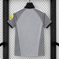 Maillot Newcastle United Gardien De But Gray 2026/2027 Maillot Newcastle United Gardien De But Gray 2026/2027