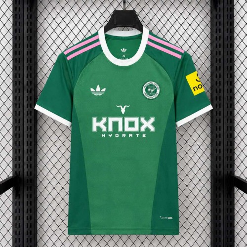 acheter Maillot Newcastle United Gardien De But Green 2026/2027 acheter Maillot Newcastle United Gardien De But Green 2026/2027