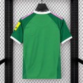 acheter Maillot Newcastle United Gardien De But Green 2026/2027 acheter Maillot Newcastle United Gardien De But Green 2026/2027