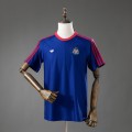 acheter Maillot Newcastle United Originals Blue 2026/2027 acheter Maillot Newcastle United Originals Blue 2026/2027