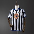 acheter Maillot Newcastle United Retro Domicile 1999/2000 acheter Maillot Newcastle United Retro Domicile 1999/2000