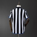 acheter Maillot Newcastle United Retro Domicile 1999/2000 acheter Maillot Newcastle United Retro Domicile 1999/2000