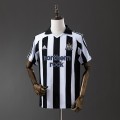 acheter Maillot Newcastle United Retro Domicile 2004/2005 acheter Maillot Newcastle United Retro Domicile 2004/2005