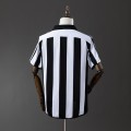 acheter Maillot Newcastle United Retro Domicile 2004/2005 acheter Maillot Newcastle United Retro Domicile 2004/2005