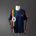 acheter Maillot Newcastle United Retro Exterieur 1997/1998 acheter Maillot Newcastle United Retro Exterieur 1997/1998