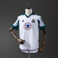 acheter Maillot Newcastle United Retro Exterieur 1999/2000 acheter Maillot Newcastle United Retro Exterieur 1999/2000