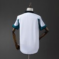 acheter Maillot Newcastle United Retro Exterieur 1999/2000 acheter Maillot Newcastle United Retro Exterieur 1999/2000