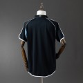 acheter Maillot Newcastle United Retro Exterieur 2000/2001 acheter Maillot Newcastle United Retro Exterieur 2000/2001