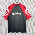 Maillot Newcastle United Retro Training 1995/1996 Maillot Newcastle United Retro Training 1995/1996