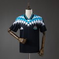 acheter Maillot Newcastle United Special Edition Black I 2026/2027 acheter Maillot Newcastle United Special Edition Black I 2026/2027