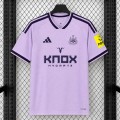 acheter Maillot Newcastle United Third 2026/2027 acheter Maillot Newcastle United Third 2026/2027