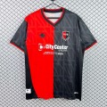 acheter Maillot Newell Old Boys Domicile 2026/2027