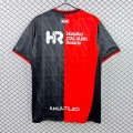 acheter Maillot Newell Old Boys Domicile 2026/2027