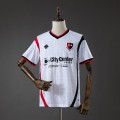 acheter Maillot Newell Old Boys Exterieur 2026/2027