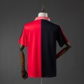 Maillot Newell Old Boys Retro Domicile 1993/1994 Maillot Newell Old Boys Retro Domicile 1993/1994