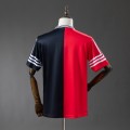 Maillot Newell Old Boys Retro Domicile 1997/1998