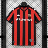 Maillot Nice Domicile 2026/2027