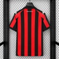 Maillot Nice Domicile 2026/2027