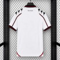 Maillot Nice Exterieur 2026/2027