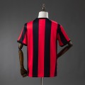 Maillot Nice Retro Domicile 1977/1979 Maillot Nice Retro Domicile 1977/1979