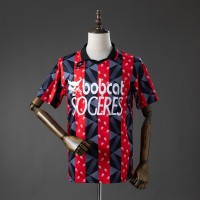 Maillot Nice Retro Domicile 1993/1995