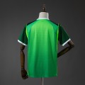 Maillot Nigeria Domicile 2026/2027 Maillot Nigeria Domicile 2026/2027