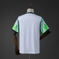 Maillot Nigeria Exterieur 2026/2027 Maillot Nigeria Exterieur 2026/2027