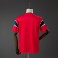 Maillot Norvege Domicile 2026/2027 Maillot Norvege Domicile 2026/2027