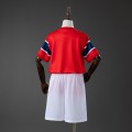 acheter Maillot Norvege Enfant Domicile 2026/2027 acheter Maillot Norvege Enfant Domicile 2026/2027