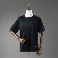Maillot Norvege Exterieur 2026/2027