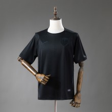 Maillot Norvege Exterieur 2026/2027