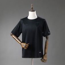 Maillot Norvege Exterieur 2026/2027