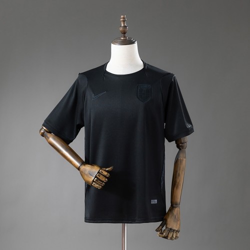 Maillot Norvege Exterieur 2026/2027 Maillot Norvege Exterieur 2026/2027