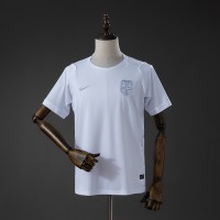 Maillot Norvege Third 2026/2027
