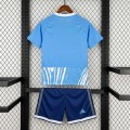 Maillot Nottingham Forest Enfant Third 2026/2027 Maillot Nottingham Forest Enfant Third 2026/2027