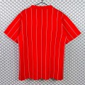 Maillot Nottingham Forest Retro Domicile 1993/1994
