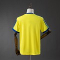 Maillot Nottingham Forest Retro Exterieur 1977/1980 Maillot Nottingham Forest Retro Exterieur 1977/1980