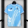 Maillot Nottingham Forest Third 2026/2027 Maillot Nottingham Forest Third 2026/2027
