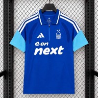 Maillot Nottingham Forest Travel Polo 2026/2027