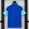 Maillot Nottingham Forest Travel Polo 2026/2027 Maillot Nottingham Forest Travel Polo 2026/2027