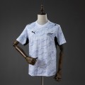 Maillot Nouvelle Zelande Domicile 2026/2027 Maillot Nouvelle Zelande Domicile 2026/2027